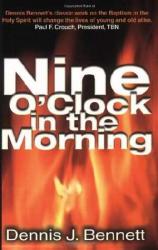 Nine O'Clock in Morning