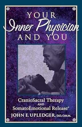 Your Inner Physician and You