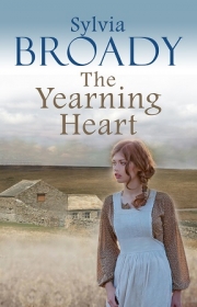The Yearning Heart