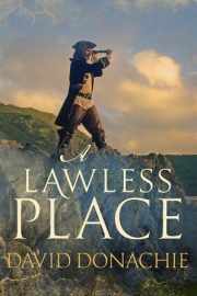 A Lawless Place