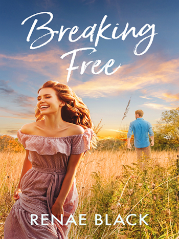 Breaking Free