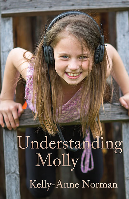 Understanding Molly