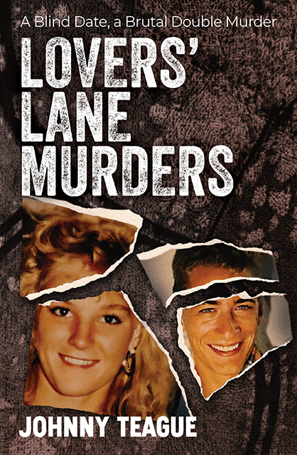 Lover's Lane Murders