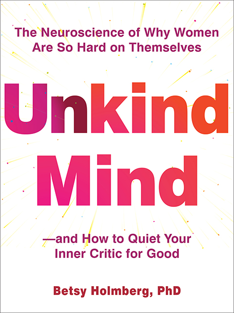 Unkind Mind