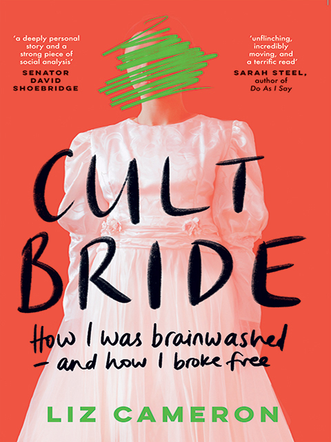 Cult Bride